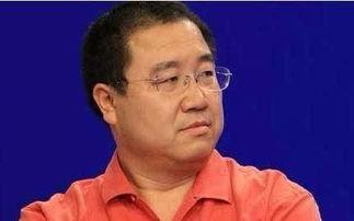 周志刚导演爆料新闻最新,揭秘影视圈幕后真相