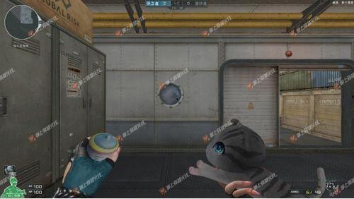 瓦黑市最新爆料,揭秘最新市场动态与行业趋势