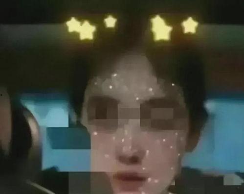 吃瓜最新事件爆料全闻视频,最新事件爆料全闻视频深度解析