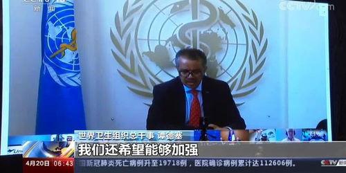 代世集团代勇最新爆料视频,最新爆料视频深度解析