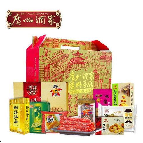 徐福记最新爆料,揭秘传统糖果品牌的创新之路