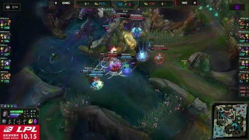 艾希2最新爆料,神秘势力崛起，战火重燃！