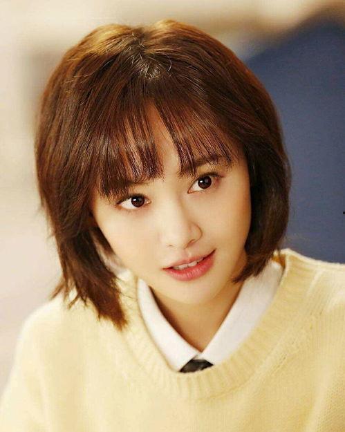 郑爽肖战最新爆料,最新爆料揭露惊人内幕