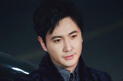 中年男明星爆料大全最新,娱乐圈幕后爆料大全大揭秘