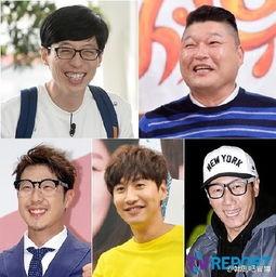 金钟国最新爆料,揭秘明星背后的真实生活！