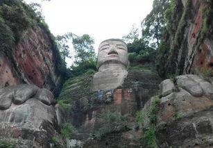 大佛最新爆料视频播放,揭秘娱乐圈惊人内幕