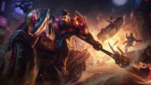 王者荣耀皮肤典藏最新爆料,典藏皮肤全新爆料，神秘英雄即将登场！