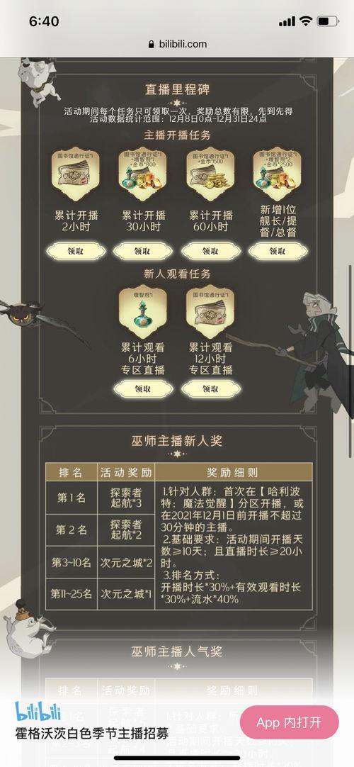 魔法觉醒12月最新爆料,神秘魔法元素揭晓，全新冒险篇章即将开启！