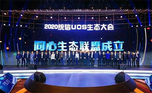 大爆料最新2020,年度热点事件深度解析