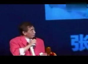 蔡老师爆料最新视频播放,揭秘幕后真相，精彩瞬间不容错过！