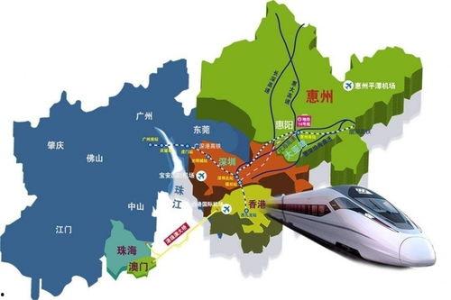 南通导游爆料新闻最新消息,揭秘古城背后的神秘故事