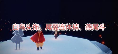 光遇最新爆料最新,神秘新篇章，探索未知领域，揭开神秘面纱