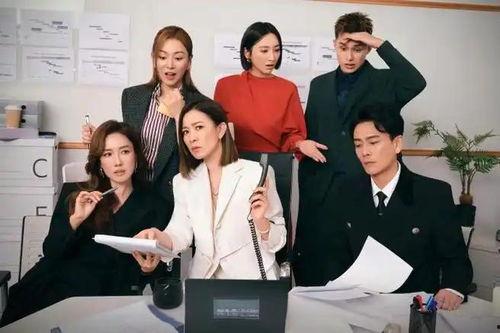 女王最新爆料新闻,王室内部不为人知的惊人真相