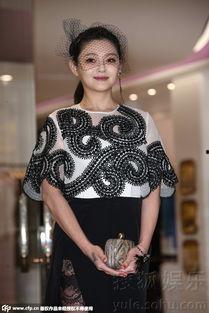 大s最新爆料店是哪家,揭秘她钟爱的时尚购物天堂