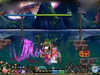 韩服神界最新爆料视频大全,韩服视频大全深度解析