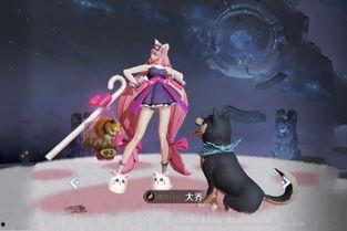 瑶明组合最新爆料,揭秘神秘新曲背后的故事