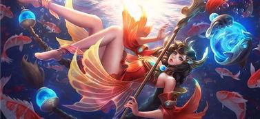 大乔粉色皮肤最新爆料,梦幻粉嫩，美艳不可方物