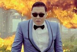 鸟叔最新爆料新闻内容,揭秘娱乐圈幕后真相