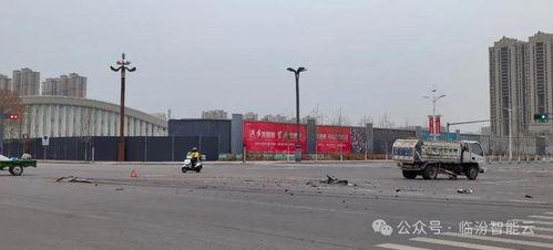 临汾尧都区最新爆料