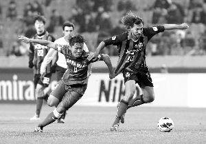 首尔体育爆料最新消息,最新赛事动态及幕后花絮大揭秘！”